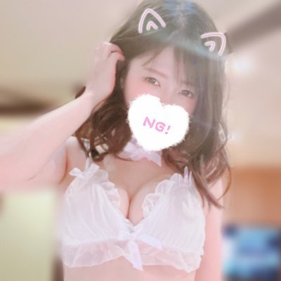 しこしこするのが好きすぎてよだれが止まらない裏垢OL、おいしいおちんちんいっぱい頂きたい(人･ω･)