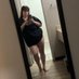 Roxanne ๐ค๐ฅ (@roxannes195) Twitter profile photo Roxanne ๐ค๐ฅ (@roxannes195) Twitter profile photo
