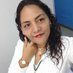 Silvia 💆💆👣🏞 (@rodriguezalmeid) Twitter profile photo Silvia 💆💆👣🏞 (@rodriguezalmeid) Twitter profile photo