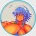 ðºððððð (ð·ððððððð) (@slut_maid) Twitter profile photo ðºððððð (ð·ððððððð) (@slut_maid) Twitter profile photo