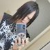 ᛗᚩᛣᚪ (@810moka) Twitter profile photo ᛗᚩᛣᚪ (@810moka) Twitter profile photo