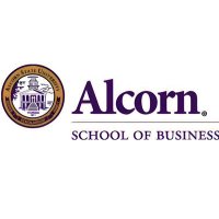 Alcorn School of Business (@alcornbusiness) 's Twitter Profile Photo Alcorn School of Business (@alcornbusiness) 's Twitter Profile Photo