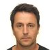 Allan Woods (@woodsallan) Twitter profile photo Allan Woods (@woodsallan) Twitter profile photo