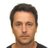 Allan Woods