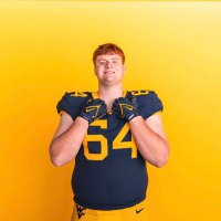 Cooper Young (@cooperyoung44) 's Twitter Profile