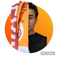 Mehmet Yafgu (@mehmet_yafgu) Twitter profile photo