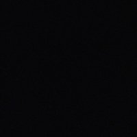 MJ. (@jlymaxime) 's Twitter Profile Photo MJ. (@jlymaxime) 's Twitter Profile Photo