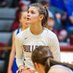 kori (@korialcorn24) Twitter profile photo kori (@korialcorn24) Twitter profile photo