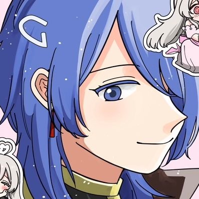 💙ギャラクシーエンジェルIIのリリィ夢限界オタク💙ルーンエンジェル隊LOVE推し| Ⅰは蘭花ちゃんが好き|プロフ▶︎https://t.co/ADtWiWkt6q