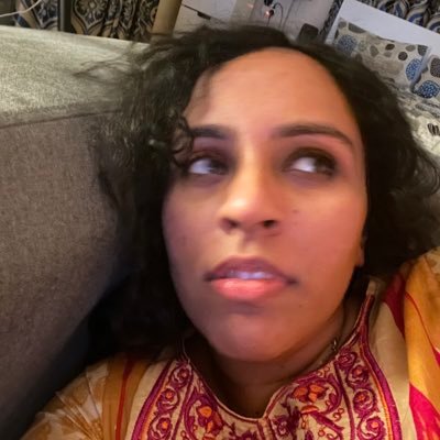 yeahitsjanet's profile picture. Building Workcraft