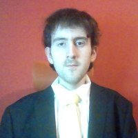 George Hand (@georgehandmusic) 's Twitter Profile Photo George Hand (@georgehandmusic) 's Twitter Profile Photo