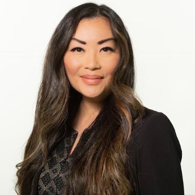 Transforming communities through inclusive entrepreneurship and workforce empowerment. Diversity, Equity, and Inclusion Economic Consultant. Business Faculty.