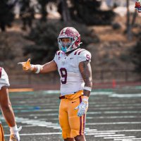 9️⃣Jordan__Leach (@jordananthonyl1) 's Twitter Profile Photo 9️⃣Jordan__Leach (@jordananthonyl1) 's Twitter Profile Photo