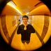 Martin 马丁 (@yourenotmartin) Twitter profile photo Martin 马丁 (@yourenotmartin) Twitter profile photo