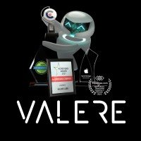 Valere(@Valere_AI) 's Twitter Profile Photo
