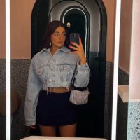 M O N I Q U E (@manookiian) 's Twitter Profile