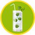 Mojito Discord Bot (@mojitobot) Twitter profile photo Mojito Discord Bot (@mojitobot) Twitter profile photo