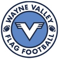 Wayne Valley Flag Football(@WVGirlsFlagFB) 's Twitter Profileg