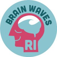 Brain Waves Rhode Island (@brainwavesri) 's Twitter Profile Photo Brain Waves Rhode Island (@brainwavesri) 's Twitter Profile Photo