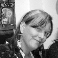 Kelly Cross (@thekellycross) 's Twitter Profile Photo Kelly Cross (@thekellycross) 's Twitter Profile Photo