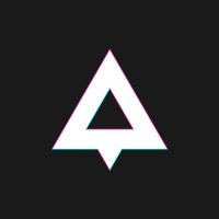 CYBERZ (@cyberzgame) 's Twitter Profile