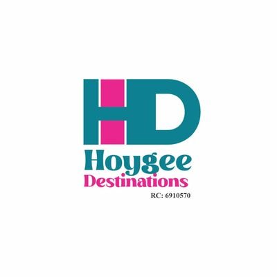 hoygeetours's profile picture. We are a group of people with interest in travels and tourism. We will help you plan your trip with affordable flight rates.