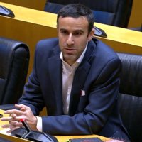 Sergio Alvarez (@srgalvarez) 's Twitter Profile