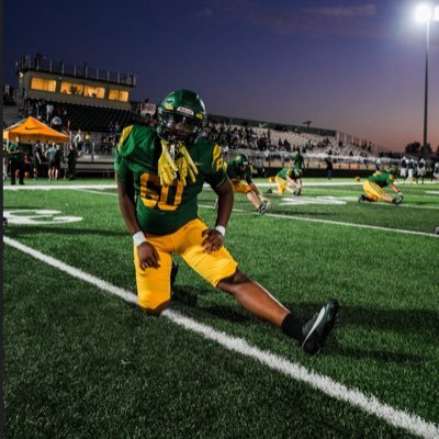 West Florence high school.!!🏈(OL,DL),4.39 GPA