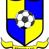 Sticker AFC (@stickerafc) 's Twitter Profile
