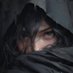 Salwa M. Elshahat (@salwa_elshahat) Twitter profile photo Salwa M. Elshahat (@salwa_elshahat) Twitter profile photo