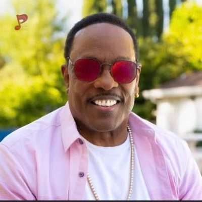 🌹🖤 keep clam🌹🖤and 🌹🖤love Charlie Wilson🌹🖤