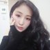 津田沼の李香蘭🤤 (@saaaya0722) Twitter profile photo 津田沼の李香蘭🤤 (@saaaya0722) Twitter profile photo