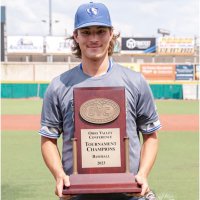 Tyler Conklin (@tyler_c_34) 's Twitter Profile Photo