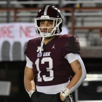 Christopher Martinez Jr (@chrism13_) 's Twitter Profile Photo Christopher Martinez Jr (@chrism13_) 's Twitter Profile Photo