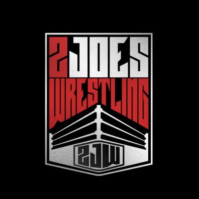 2 Joes Wrestling