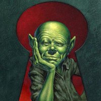 Iddo Friedberg ππ€
βπ€π€ββπ€β (@iddux) 's Twitter Profile