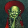 iddux's profile picture. Now at https://t.co/WVNf5mwt0e Curses back at dimensionality. High throughput, some output.  Data Fertilizer. Marathoner. Typos. Unfunny.