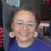 Marilyn Clarke (@drmarilynclarke) Twitter profile photo Marilyn Clarke (@drmarilynclarke) Twitter profile photo