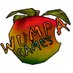 Wumpa Games (@wumpagames) Twitter profile photo Wumpa Games (@wumpagames) Twitter profile photo
