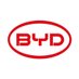 BYD Sweden (@bydsweden) Twitter profile photo BYD Sweden (@bydsweden) Twitter profile photo