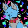 J0sh_the_f0xx0's profile picture. Let's see, I'm 19... And that's about it
Favourite animal is a Fox (狐)