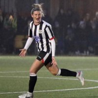 Jade Formaston (@jadeformaston) 's Twitter Profile