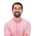 Angel Martin Caballero (@angel_martinc) Twitter profile photo Angel Martin Caballero (@angel_martinc) Twitter profile photo