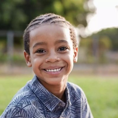 Burningfire30's profile picture. 