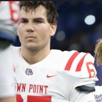 Anthony Atwood (@anthonyatwood13) 's Twitter Profile Photo