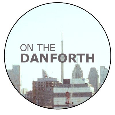 Serving the Danforth for 20 years, we are your local magazine powered by Centennial College’s students of Publishing: Book, Magazine and Electronic.