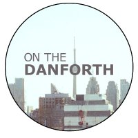 On the Danforth (@danforthmag) 's Twitter Profile