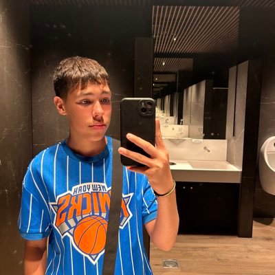 pablooaleman_'s profile picture. #teamzorra