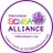 @SCN8AAlliance