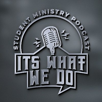 ItWhatWeDo's profile picture. 